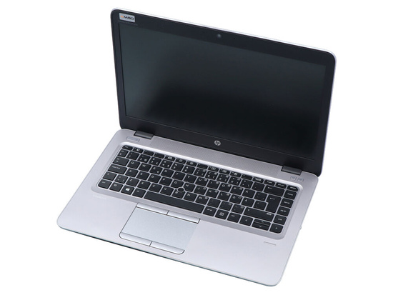 HP EliteBook 840 G4 i5-7300U 8GB 256GB SSD 1920x1080 Клас А