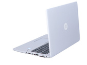 Dotykový displej HP EliteBook 850 G3 i5-6300U 16GB Nový pevný disk 480GB SSD 1920x1080 Třída A