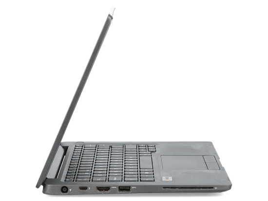 Dell Latitude 7300 i5-8365U 16GB 512GB SSD M.2 1920x1080 Klasse A-