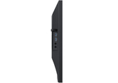 2x Moniteur EIZO FlexScan EV2457 24" IPS 1920x1200 LED HDMI Noir Sans Support Classe A + support Triadyn DuoBase