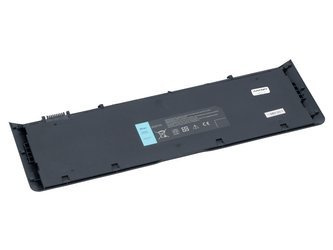 Neue Batterie für Dell Latitude 6430u 36Wh 11.1V 3100mAh TRM4D