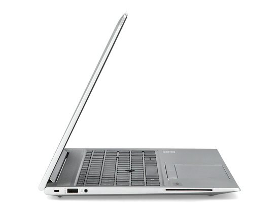 HP EliteBook 850 G7 tactile i5-10310U 16GB 512GB SSD 1920x1080 Classe B Windows 11 Home