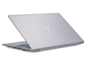 HP ZBook 15u G6 i7-8565U 16GB 512GB SSD 1920x1080 Radeon Pro WX 3200 Třída A Windows 11 Home