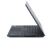 Lenovo ThinkPad X390 i5-8365U 8GB 512GB SSD 1920x1080 Class A- Windows 11 Home