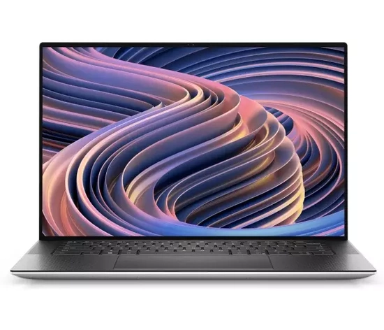 Dotykový displej Dell XPS 15 9520 i7-12700H 32GB 1TB SSD 1920x1200 Nvidia GeForce RTX 3050 Nový Windows 11 Home