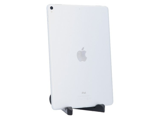 Apple iPad Pro 10.5 A1701 A10X 4GB 512GB Silver Klasa A- iOS