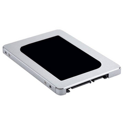 SSD SATA da 2,5" da 120 GB per laptop / PC