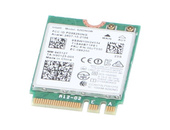 Scheda WIFI 00JT530 per Lenovo ThinkPad T460