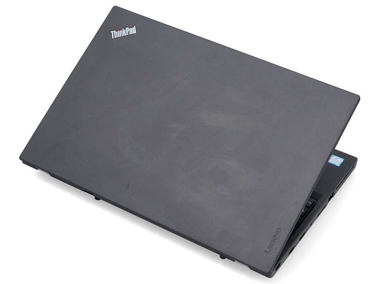 Lenovo ThinkPad online T560