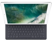 Nouveau original Apple iPad Pro Smart Keyboard 12.9'' Dutch in sealed box