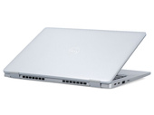 Touchscreen Dell Latitude 5320 i5-1145G7 8GB 512GB SSD M.2 1920x1080 Class A Windows 11 Professional