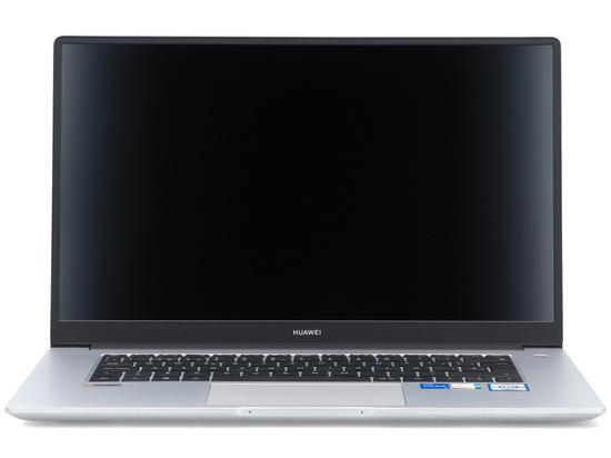 Huawei MateBook D15 2021 i5-1135G7 8GB 512GB M.2 1920x1080 Třída A Windows 11 Home