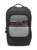 Sac à dos Lenovo ThinkPad Essential 16'' Eco 4X41C12468