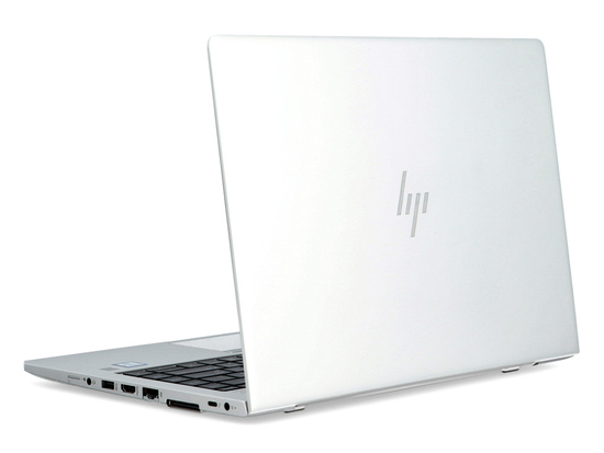 HP EliteBook 840 G6 i5-8265U 16GB 512GB SSD 1920x1080 Class A Windows 11 Home