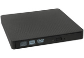 Nouveau lecteur externe IBOX IED03 Enregistreur CD-R DVD-R USB 3.2