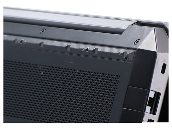 HP Zbook 15 G5 i7-8850H 32GB 512GB SSD 1920x1080 NVIDIA Quadro P1000 Class A- Windows 11 Home