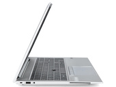 HP EliteBook 855 G7 Ryzen 5 PRO 4650U 16GB 512GB SSD 1920x1080 Clase A- Windows 11 Professional