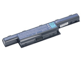 Nowa bateria do Acer AS10D31 AS10D51 AS10D41 AS10D71 49Wh 11.1V 4400mAh