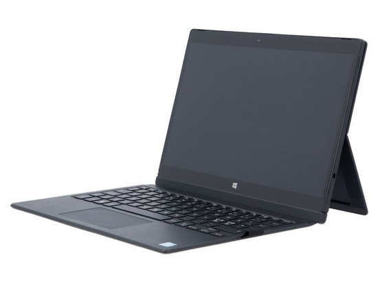 Dell Latitude 7275 Intel Core m7-6Y75 1.2GHz 8GB 256GB SSD 1920x1080 Class A Windows 10 Home + клавіатура