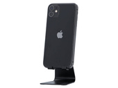 Apple iPhone 11 A2221 4GB 64GB Nero Classe A- iOS