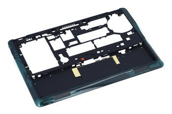 Nuovo Dell Latitude 7450 HVJ91 M Custodia inferiore