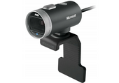 Cámara Microsoft LifeCam Cinema 1393