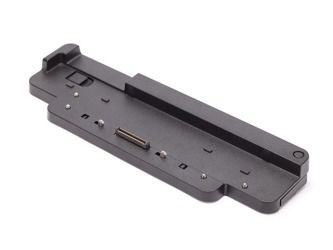 Fujitsu Lifebook T7, E5, E7 Series Docking Station FPCPR101 FPCPR96