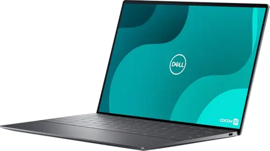 Dell XPS 13 PLUS 9320 táctil i7-1260P 16GB 512GB SSD M.2 1920x1200 Clase A Windows 11 Home