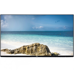 Monitor Dell UltraSharp U2419H 24" LED 1920x1080 IPS HDMI DisplayPort Senza Base in Classe A-