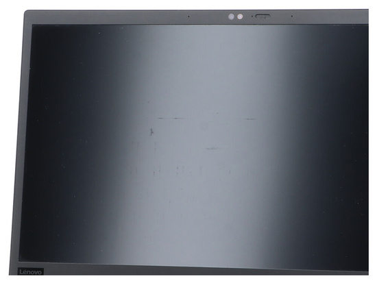 Lenovo ThinkPad P1 Gen 3 i7-10850H 32GB 1TB SSD 1920x1080 Klasse A- Windows 11 Professional