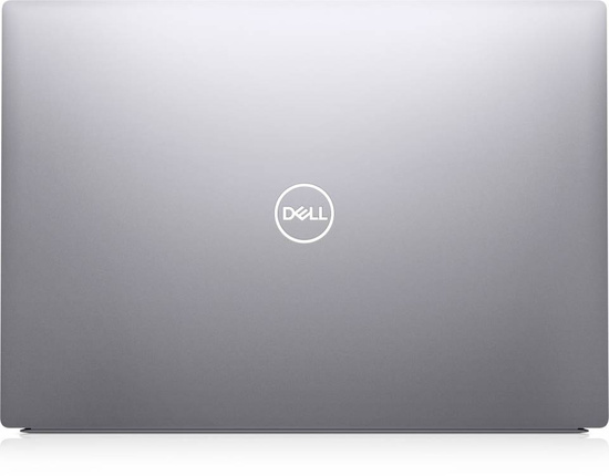 Nouveau Dell Vostro 5620 i7-1260P 16 Go 512 Go SSD 1920x1200 Windows 11 Professionnel