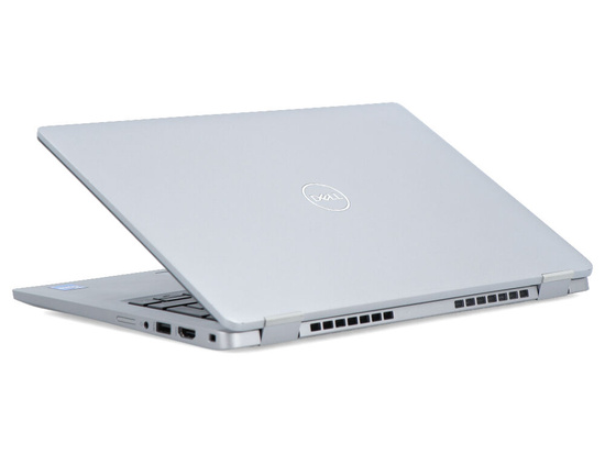 Сенсорний Dell Latitude 5320 2в1 i7-1185G7 16GB 512GB SSD M.2 1920x1080 Клас A Windows 11 Professional