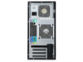Dell Optiplex 990 MT i7-2600 3.4GHz 8GB RAM