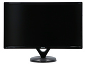 Monitor BenQ VW2245Z 21.5" LED 1920x1080 VA VGA Negro Clase A