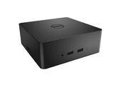 DELL Thunderbolt Dock TB16 (K16A) USB 3.0 HDMI BROKEN. PLUG