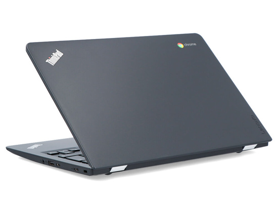 Lenovo Chromebook 13 Celeron 3855U 4GB 16GB Flash 1920x1080 Клас A- Chrome OS
