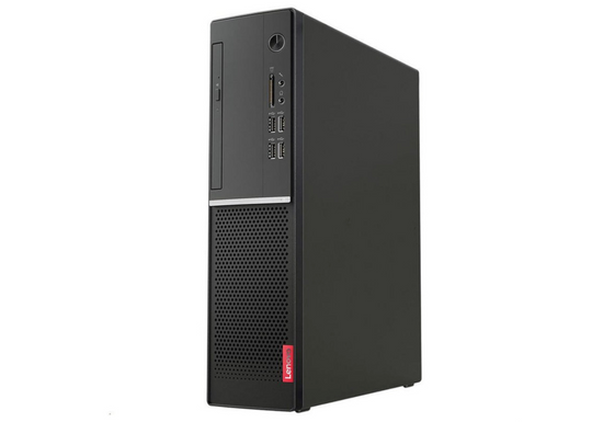 Lenovo V520s SFF i5-7400 4x3,0GHz 16GB 256GB SSD Windows 10 Professional