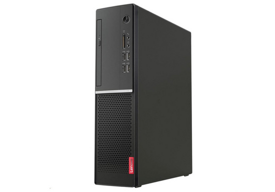 Lenovo V520s SFF i5-7400 4x3.0GHz 8GB 240GB SSD Windows 10 Home