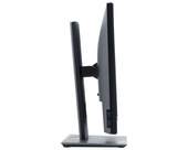 Monitor Dell P2217H 22" LED 1920x1080 IPS HDMI Negro Clase A