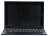 Lenovo Tablet 10 N4100 1280x800 Klasa A