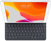 Neu original Apple iPad Pro Smart Keyboard 10,5'' French A1829 in versiegelter Verpackung