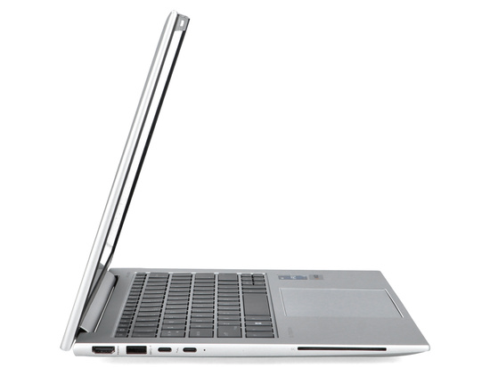 HP EliteBook 840 G10 i5-1345U 16GB 512GB SSD 1920x1080 Clase A Windows 11 Home