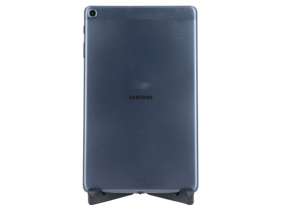 Samsung Galaxy Tab A 2019 SM-T515 LTE 2GB 32GB Noir Occasion Android