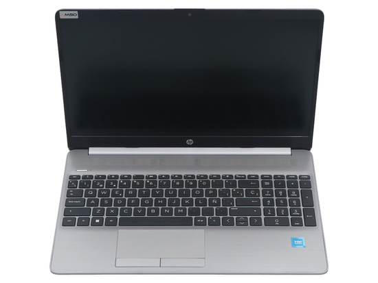 HP 250 G9 Celeron N4500 8 Go 256 Go SSD 1920x1080 Après retour Windows 11 Home