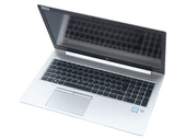 HP EliteBook 850 G5 i5-8350U 16GB 1TB SSD 1920x1080 Class A - Windows 11 Home
