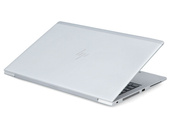 HP EliteBook 850 G6 i5-8265U 16GB 512GB SSD 1920x1080 Class B Windows 11 Home