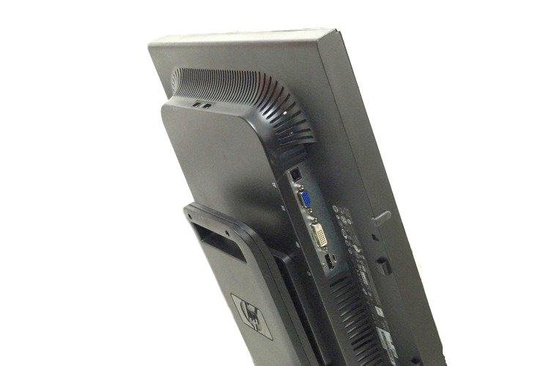 Monitor HP LA2405WG 24" 1920x1200 LCD DisplayPort D-SUB Classe B