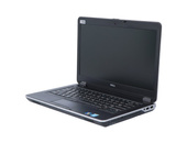 Dell Latitude E6440 i5-4300M 8GB New hard drive 240GB SSD 1366x768 Class A Windows 10 Professional