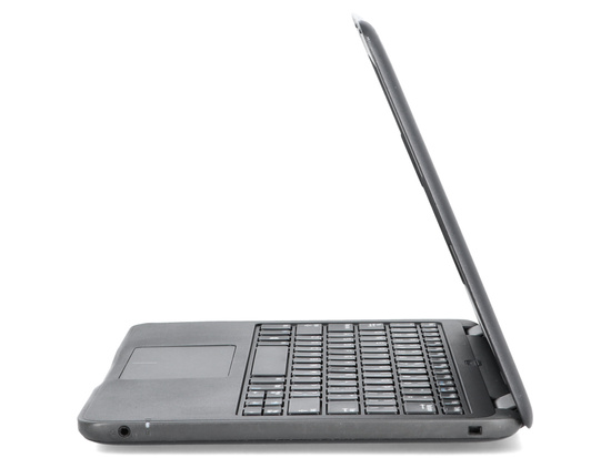 Dell Latitude 3190 Celeron N4100 4GB 64GB eMMC 1366x768 Classe A- Windows 11 Professionnel