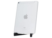 Apple iPad Mini 5 Cellular A2124 3GB 64GB Plata Reacondicionado iOS